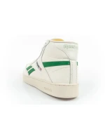 Boty Reebok Club Form Hi M GZ2437 Boty Reebok Club Form Hi M GZ2437