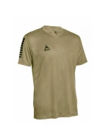 Vybrat fotbalové tričko model 21348851 zlaté - Select