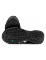 Boty GTX W 072 model 20811158 - Tamaris