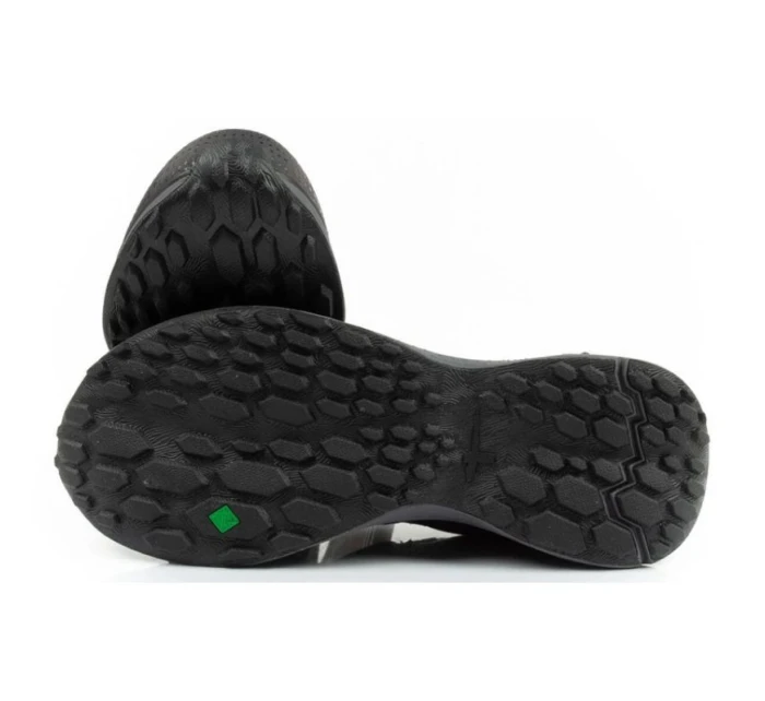 Boty GTX W 072 model 20811158 - Tamaris