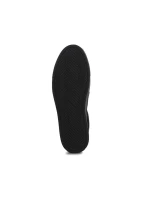 Boty Skechers Arch Fit Legend - Hamor M 254000-BLK Boty Skechers Arch Fit Legend - Hamor M 254000-BLK