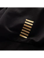 EA7 Emporio Armani tepláková souprava M 8NPV62-PJVRZ-0208