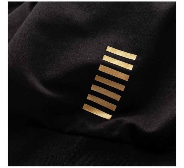 EA7 Emporio Armani tepláková souprava M 8NPV62-PJVRZ-0208