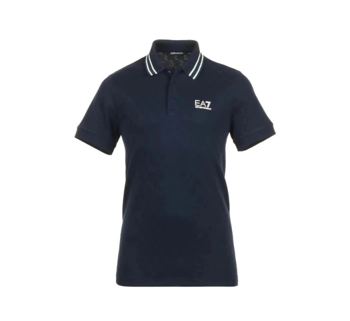 EA7 Emporio Armani polokošile M 6DPF14-PJZSZ-1562