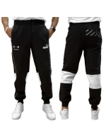 Puma BMW MMS Sds M kalhoty 621867 01 Puma BMW MMS Sds M kalhoty 621867 01