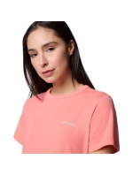Sun Trek W SS II Tee W Tričko model 20903626 - Columbia