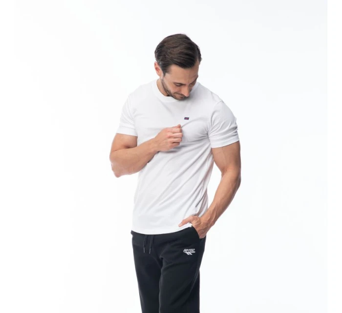 Tričko Hi-Tec Playo M 92800621274