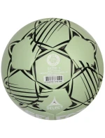 Vybrat Hrát házenou 3890850551