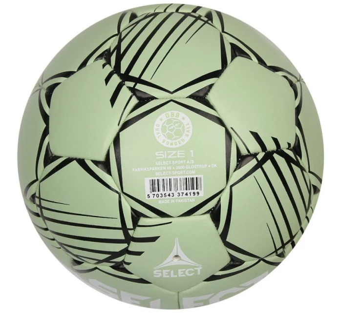 Vybrat Hrát házenou 3890850551