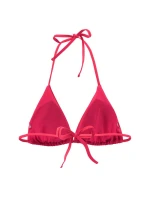 Dámské dvoudílné plavky LADY FIBI TOP