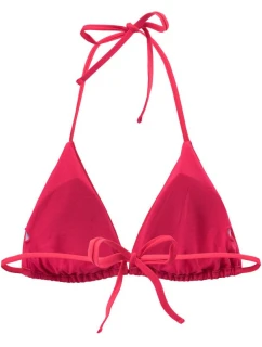 Dámské dvoudílné plavky LADY FIBI TOP