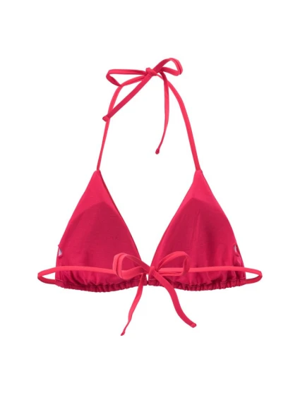 Dámské dvoudílné plavky LADY FIBI TOP