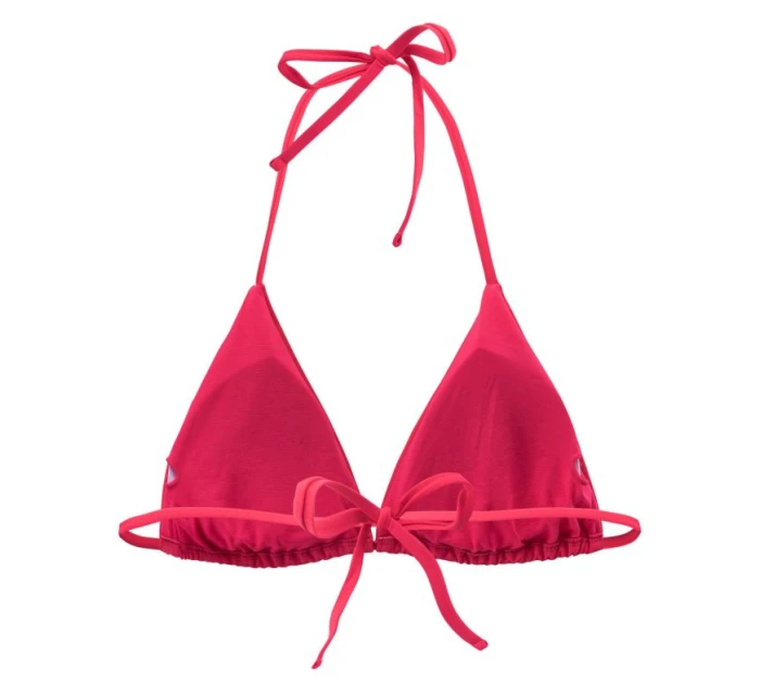 Dámské dvoudílné plavky LADY FIBI TOP