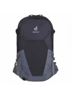Turistický batoh Deuter Futura 21 SL 340002144090