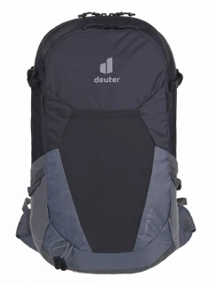 Turistický batoh Deuter Futura 21 SL 340002144090