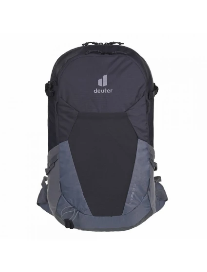 Turistický batoh Deuter Futura 21 SL 340002144090