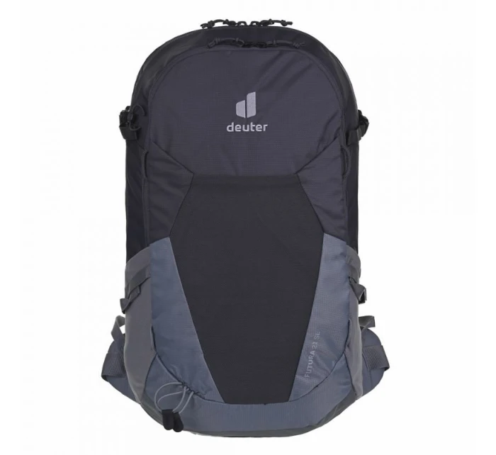 Turistický batoh Deuter Futura 21 SL 340002144090