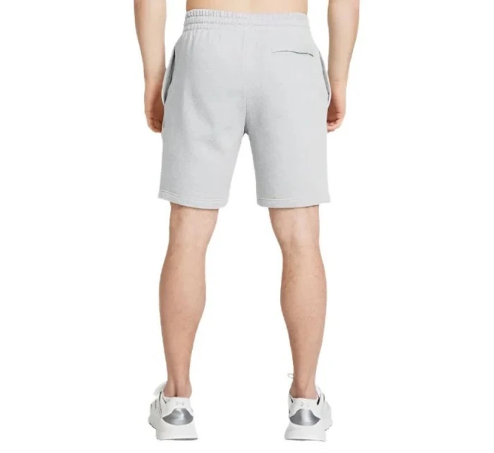 Rival šortky M model 21071923 - Under Armour