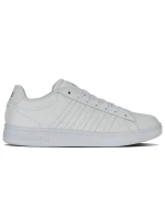 Boty Court II M model 21068912 - K-Swiss