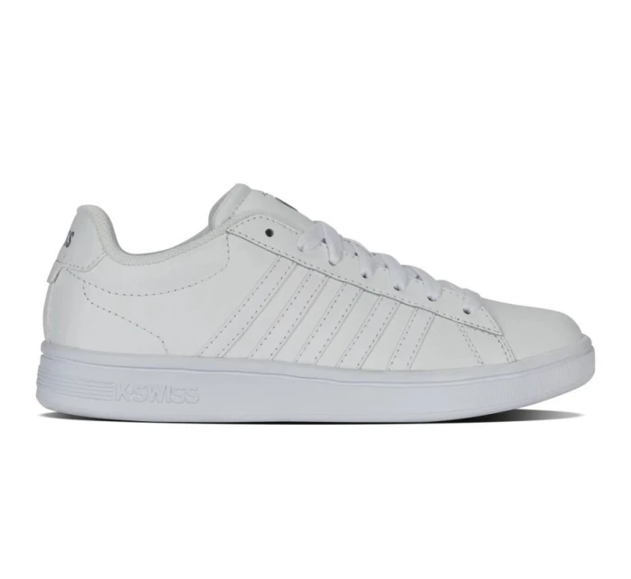 Boty Court II M model 21068912 - K-Swiss
