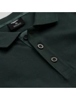 Pánské tričko MICKO II