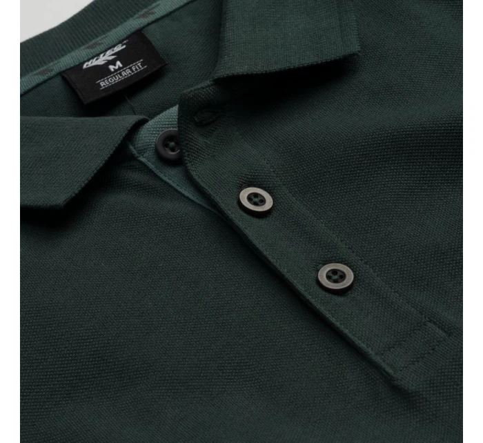 Pánské tričko MICKO II