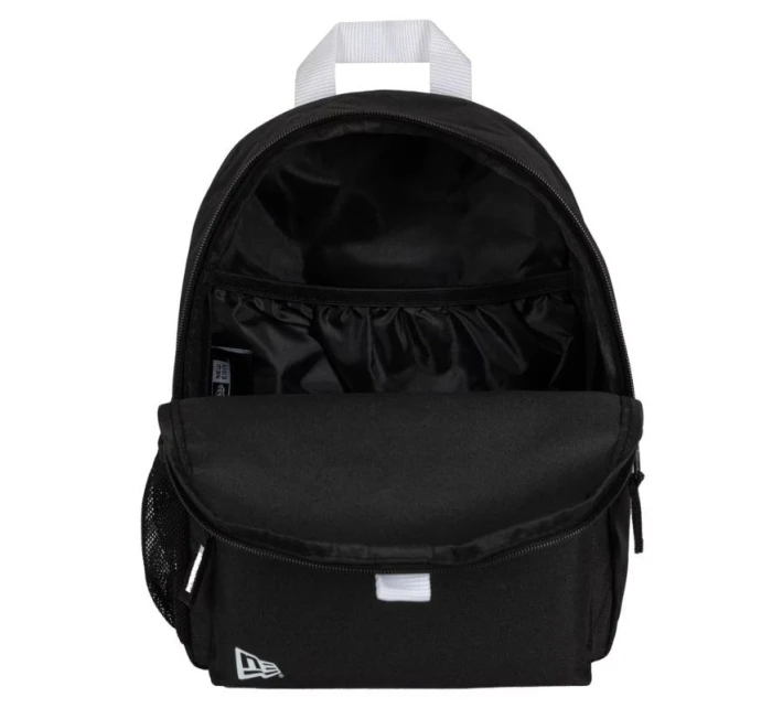 New Era MLB New York Yankees Batoh s nášivkami 60667092