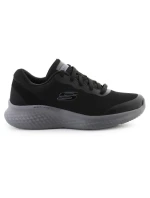 Boty  Pro  Rush M model 21263827 - Skechers