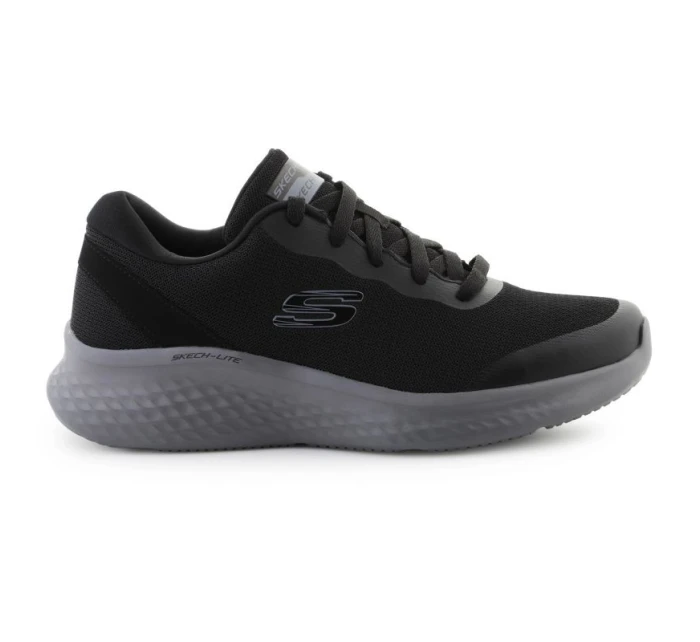 Boty  Pro  Rush M model 21263827 - Skechers