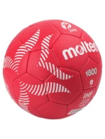 Házenkářský míč Molten 1800 ZPRP H2A1800-PL