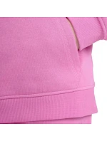 Mikina Jr model 21342991 54S - 4F