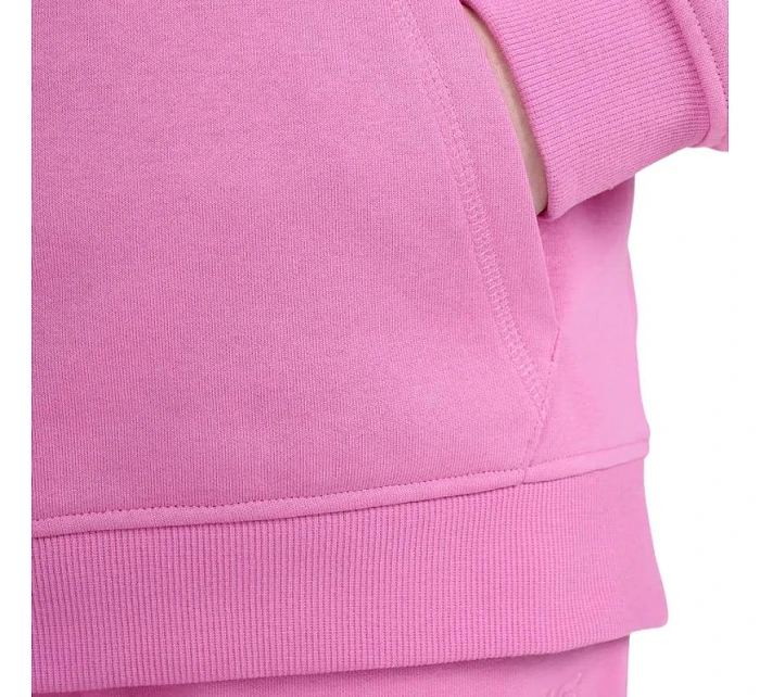 Mikina Jr model 21342991 54S - 4F