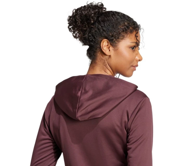 Tepláková souprava adidas Essentials Linear W JD2698