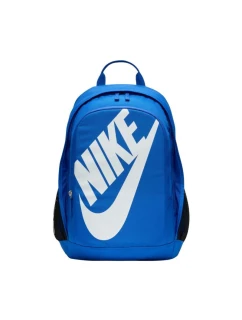 Batoh Nike Hayward Futura 2.0 modrý BA5217 481