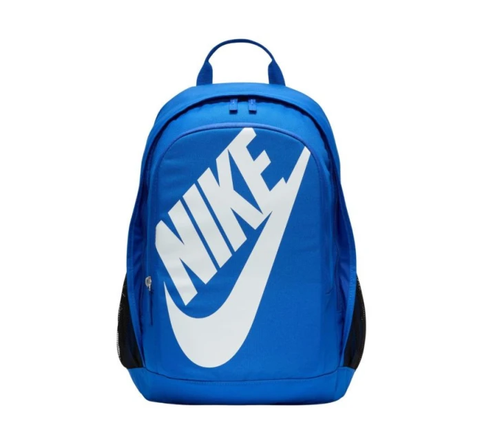 Batoh Nike Hayward Futura 2.0 modrý BA5217 481