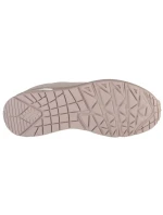 Uno actic Silver 36 model 21375641 - Skechers Uno actic Silver 36 model 21375641 - Skechers