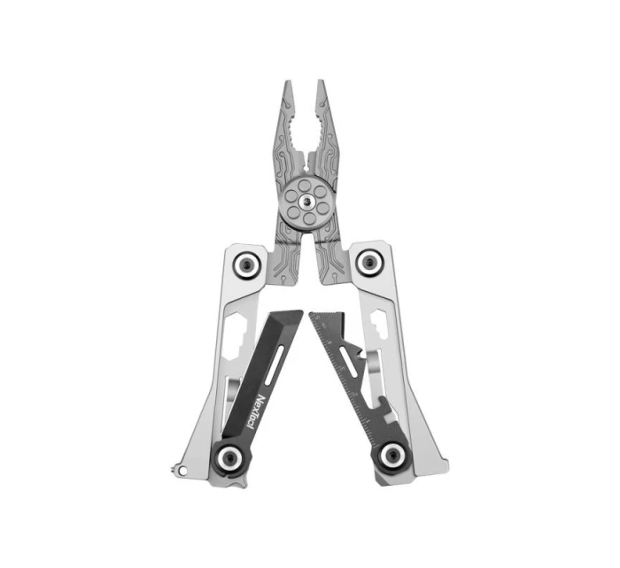 Silver Blade model 21754407 - NexTool