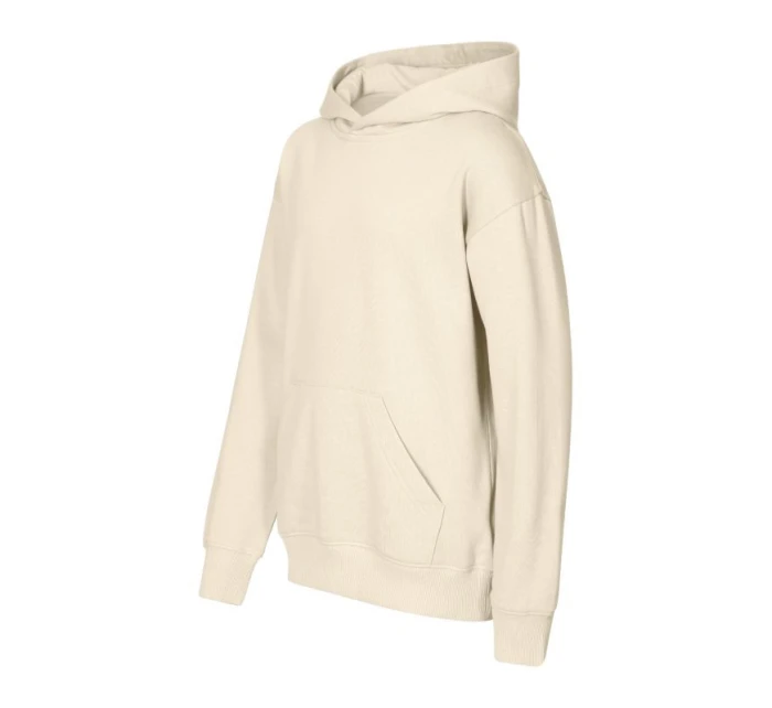 Dětská mikina Chill (Almond)