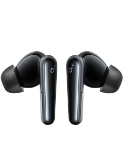 Sluchátka Soundcore Liberty 5