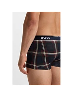 Trunk 3P Open – model 22376751 - Boss Trunk 3P Open – model 22376751 - Boss