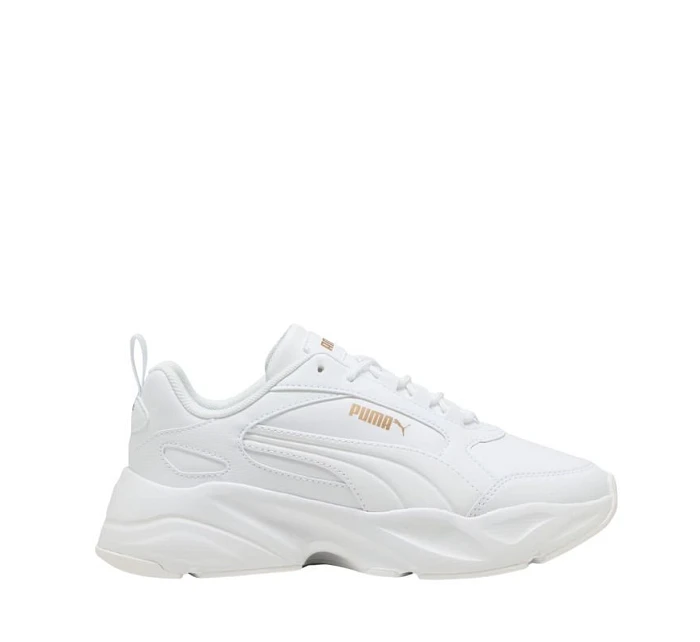 2.0 L dámské boty 02 dámské model 22094152 - Puma 2.0 L dámské boty 02 dámské model 22094152 - Puma