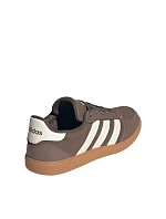 Dětské boty Breaknet Sleek model 22311806 - ADIDAS