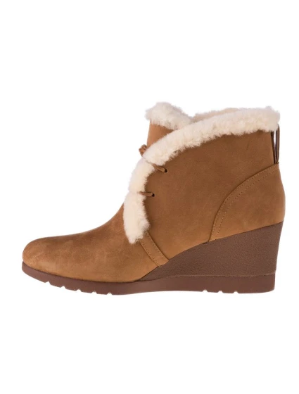 Boty W W model 21922373 - Inny