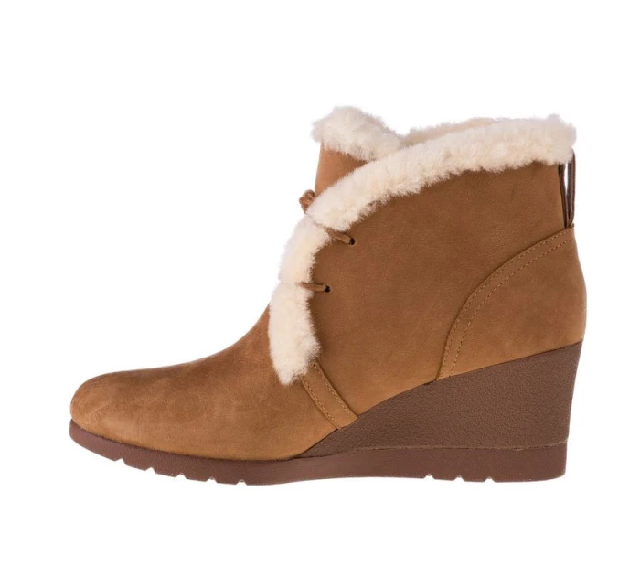 Boty UGG W Jeovana W 1017421-CHE