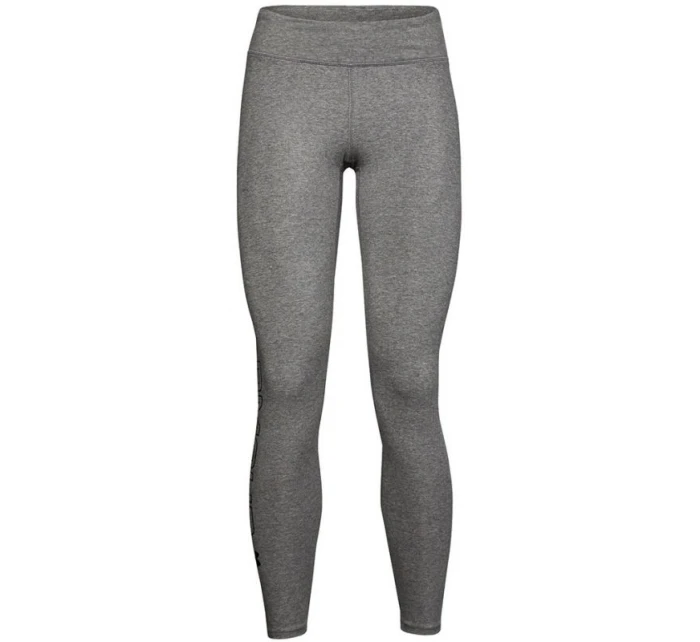 Dámské legíny Favorite Wm W 1356403 090 - Under Armour