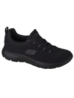 Boty Summits Fast W model 21369240 - Skechers Boty Summits Fast W model 21369240 - Skechers