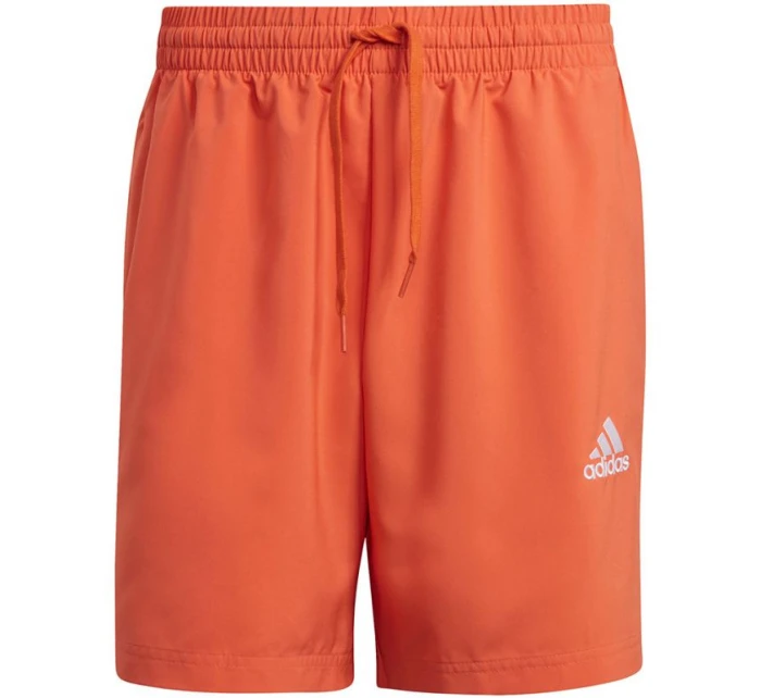 Spodenki SL Essentials Chelsea M model 19557080 - ADIDAS Spodenki SL Essentials Chelsea M model 19557080 - ADIDAS