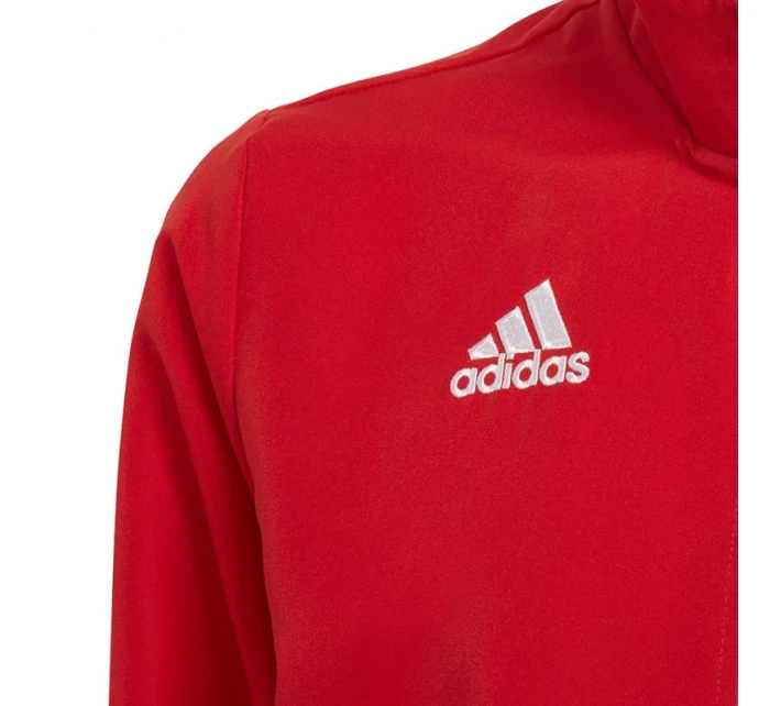 Entrada 22 Presentation Jr dětská bunda H57540 - Adidas