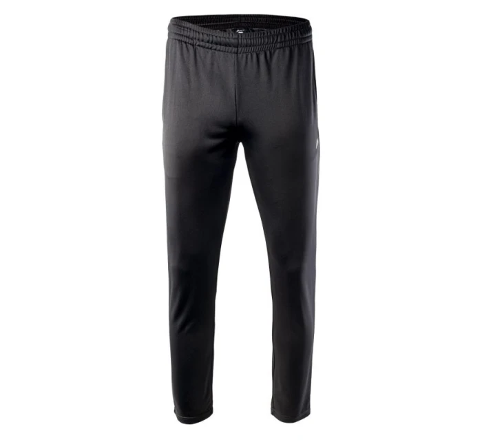 M kalhoty model 20974276 - Martes M kalhoty model 20974276 - Martes