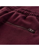 Kalhoty  W model 17699584 - IQ